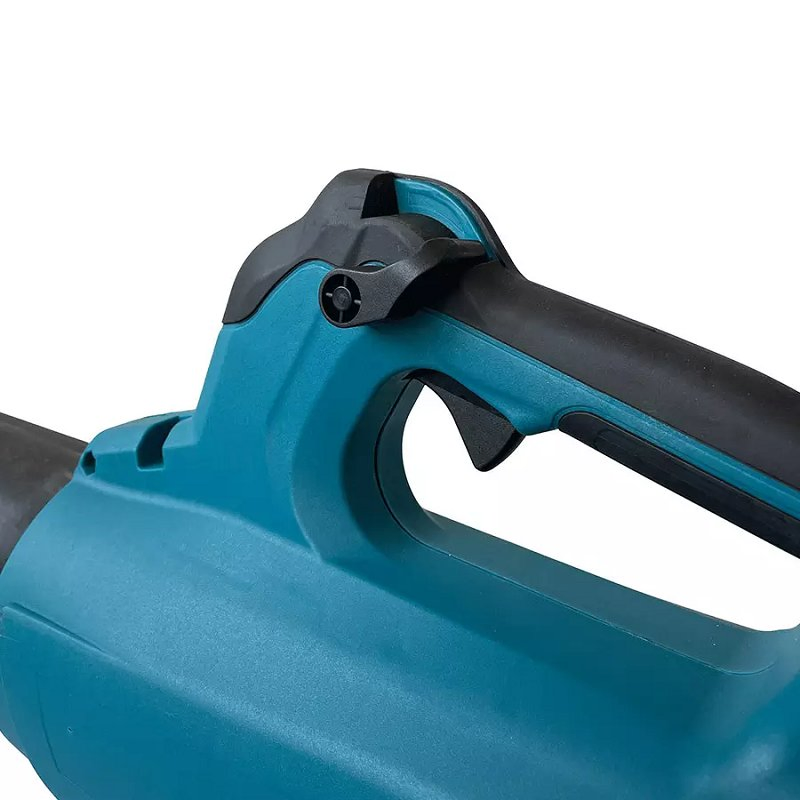 21V Garden Power Tools Portable Battery Electric Blower Cordless Leaf Blower