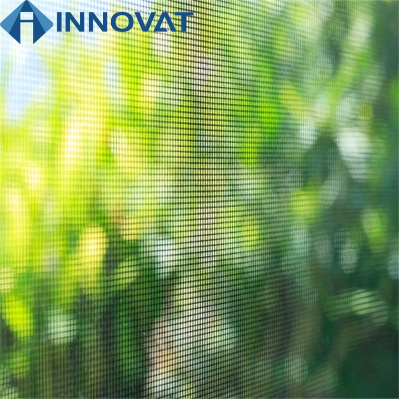 Fruit Net Protection Bag Anti Insect Mesh Netting for Sale