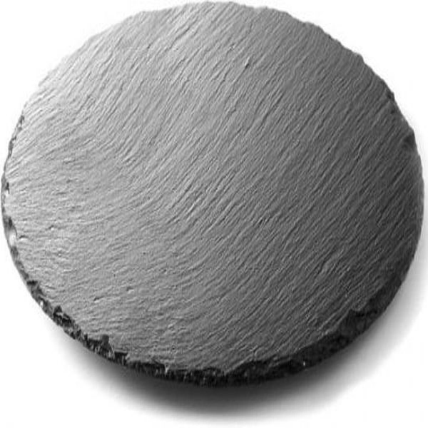 Black Roofing Slate Tiles for Roof Exterior Wall Flooring Pavement