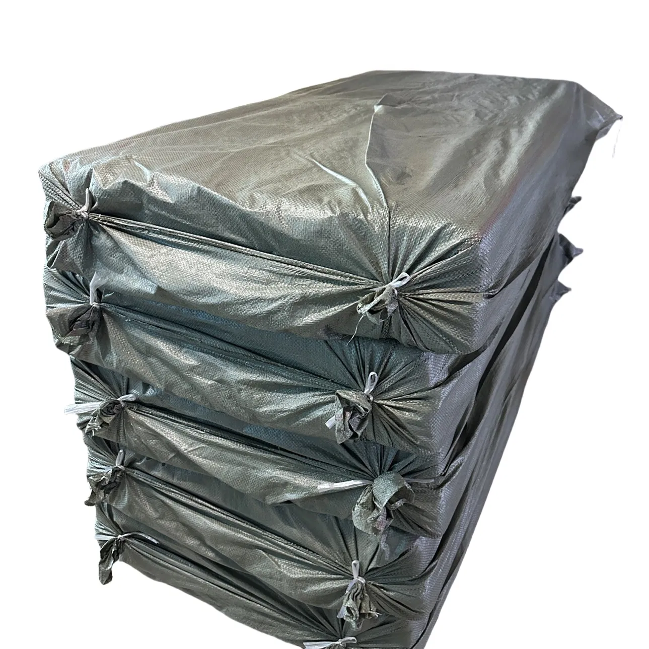 High Quality Hospital Medical Memory Foam Mattress