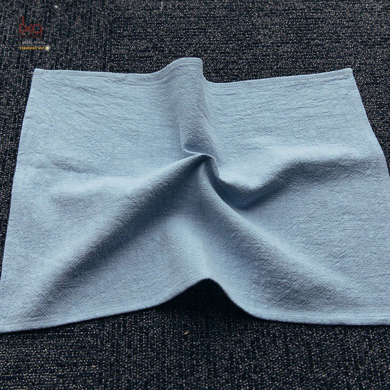 Extra Large Cloth Wholesale Daily Use Product Party Wholesale Home Wedding Christmas Decoration Rectangle Table Linen Place Mat for Kids