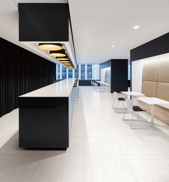 600*600mm Italian Design Rustic Glazed Porcelain Ceramic Floor/Wall Tile for Bathroom (A6010)