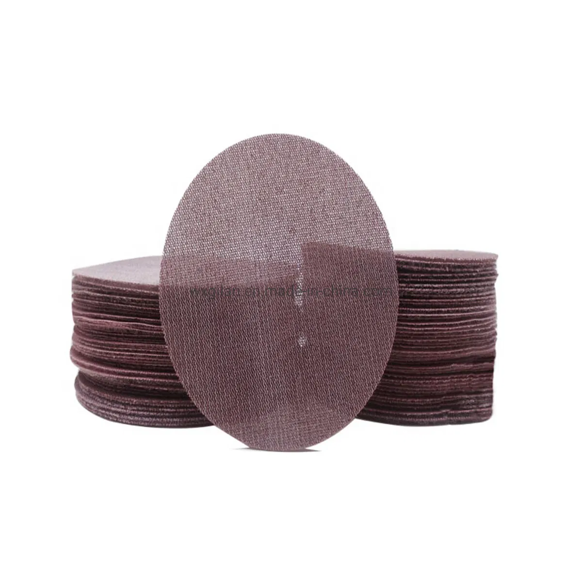 Абразивная сетка Mirka для шлифования