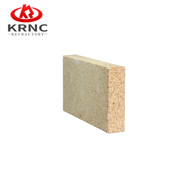 Огнеупорный кирпич Kerui для печей и футеровки