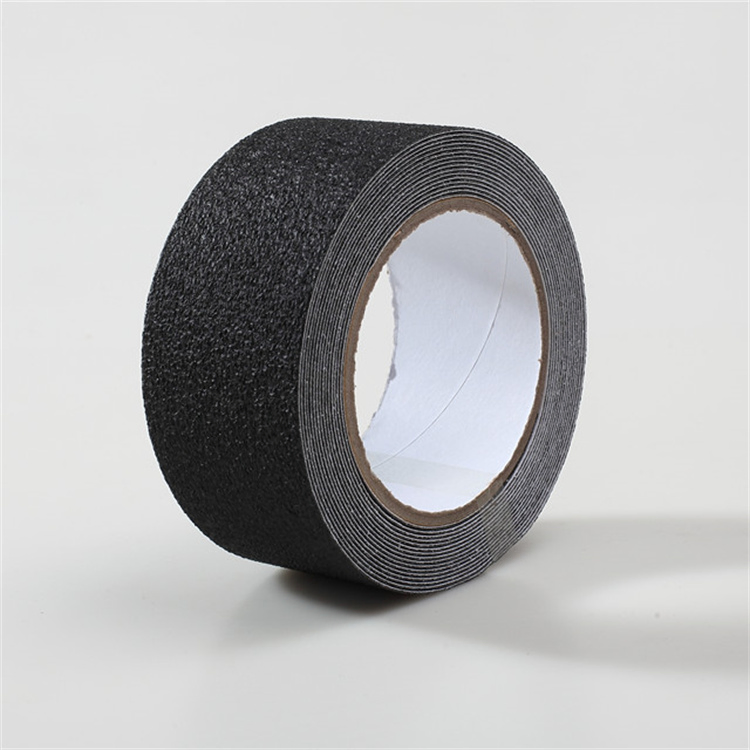 Waterproof Anti-Slip Tape for Bathroom and Stair Safety