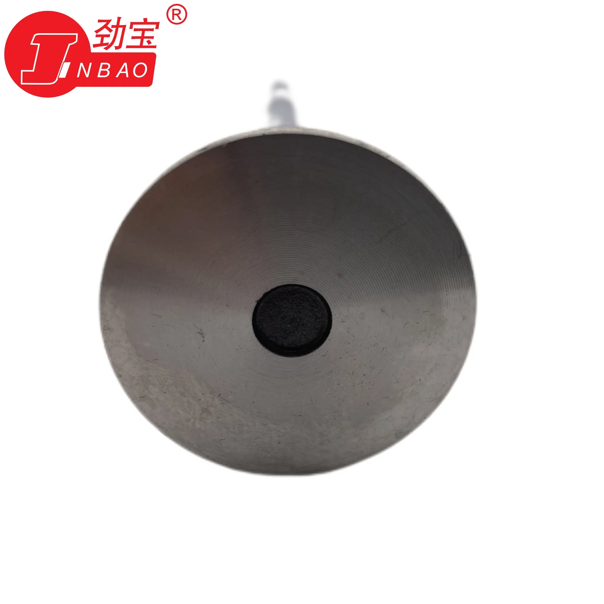 Выпускной клапан Caterpillar C15 1537024