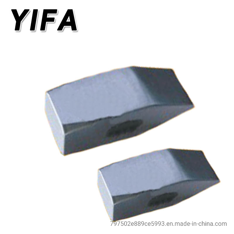 Французский обсадный молоток для ручных инструментов