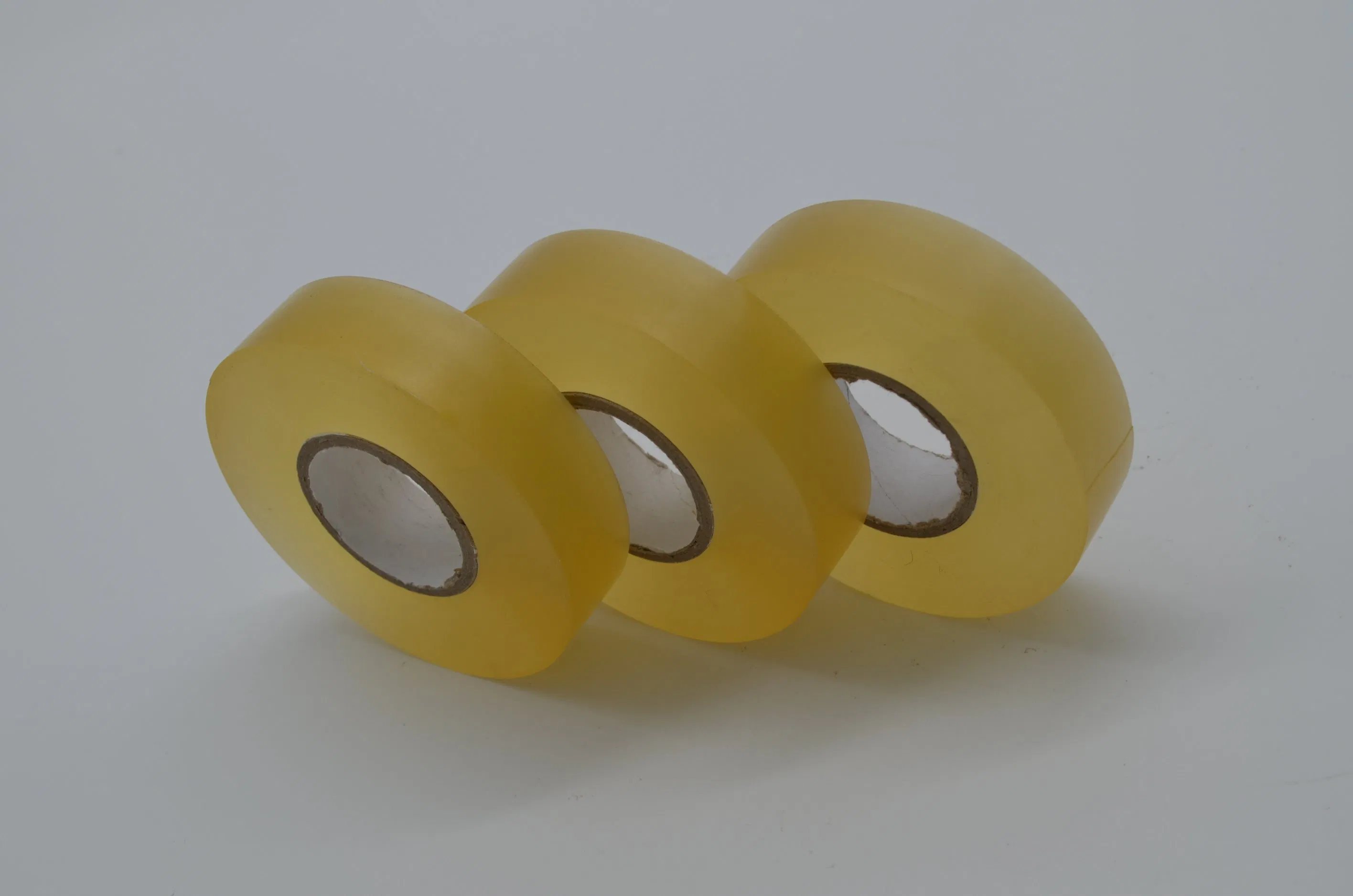 PVC Hockey Tape for Superior Stick Grip & Control