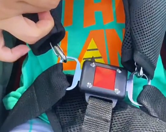 Factory Saikang Professional Stainless Steel Elder Disabled Foldable Manual Toilet Wheelchair