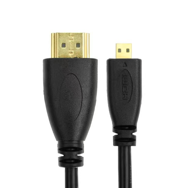 HDMI кабель с Ethernet, 1080P, высокое качество