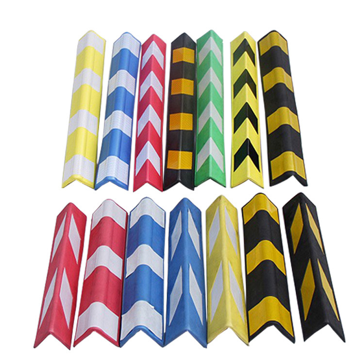 Manufacture Price EVA Foam Car Door Protector Corners