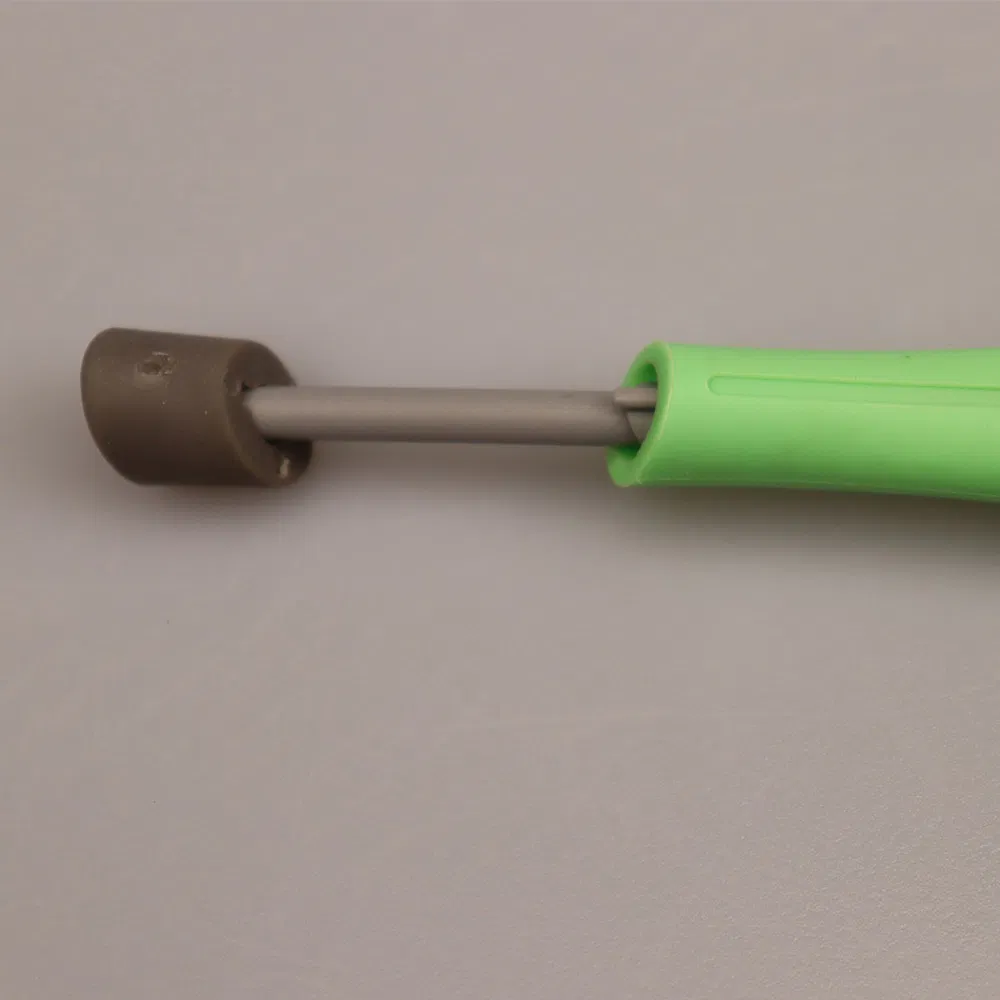 Kitchen Accessories Leaf Tea Strainer for Cups or Mugs & Mesh