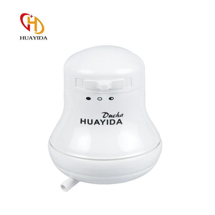 Factory Direct Sale White Energy - Saving Instant - Heat Electric Water Heater