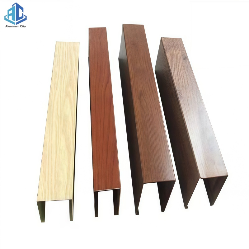 Premium Fixed Smoke Baffle for Enhanced Fire Safety Solutions