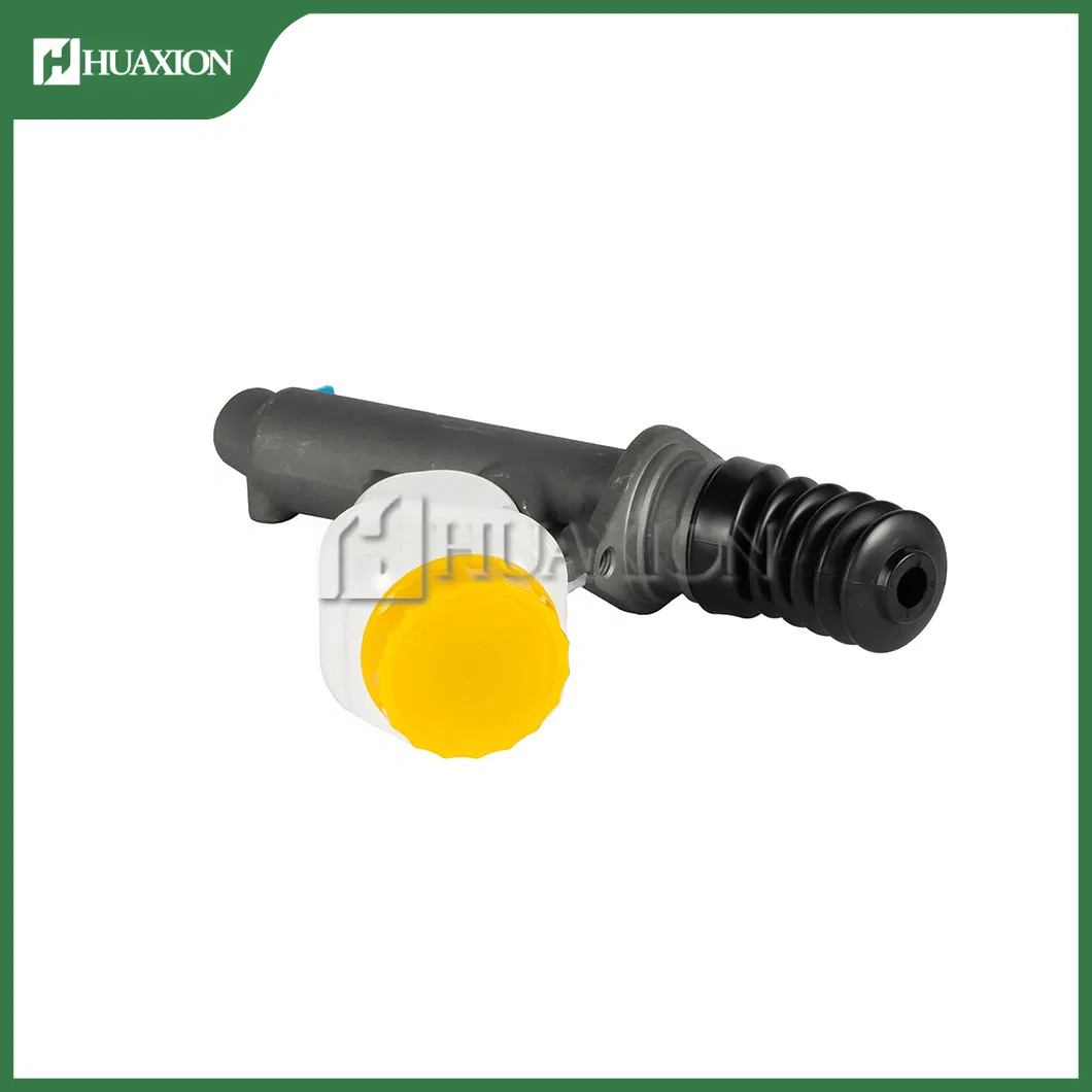 Clutch Master Cylinder for HOWO Truck HS8222
