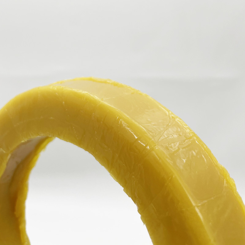 Anillo De Cera PARA Junta De Inodoros Toilet Wax Seal Ring Gasket