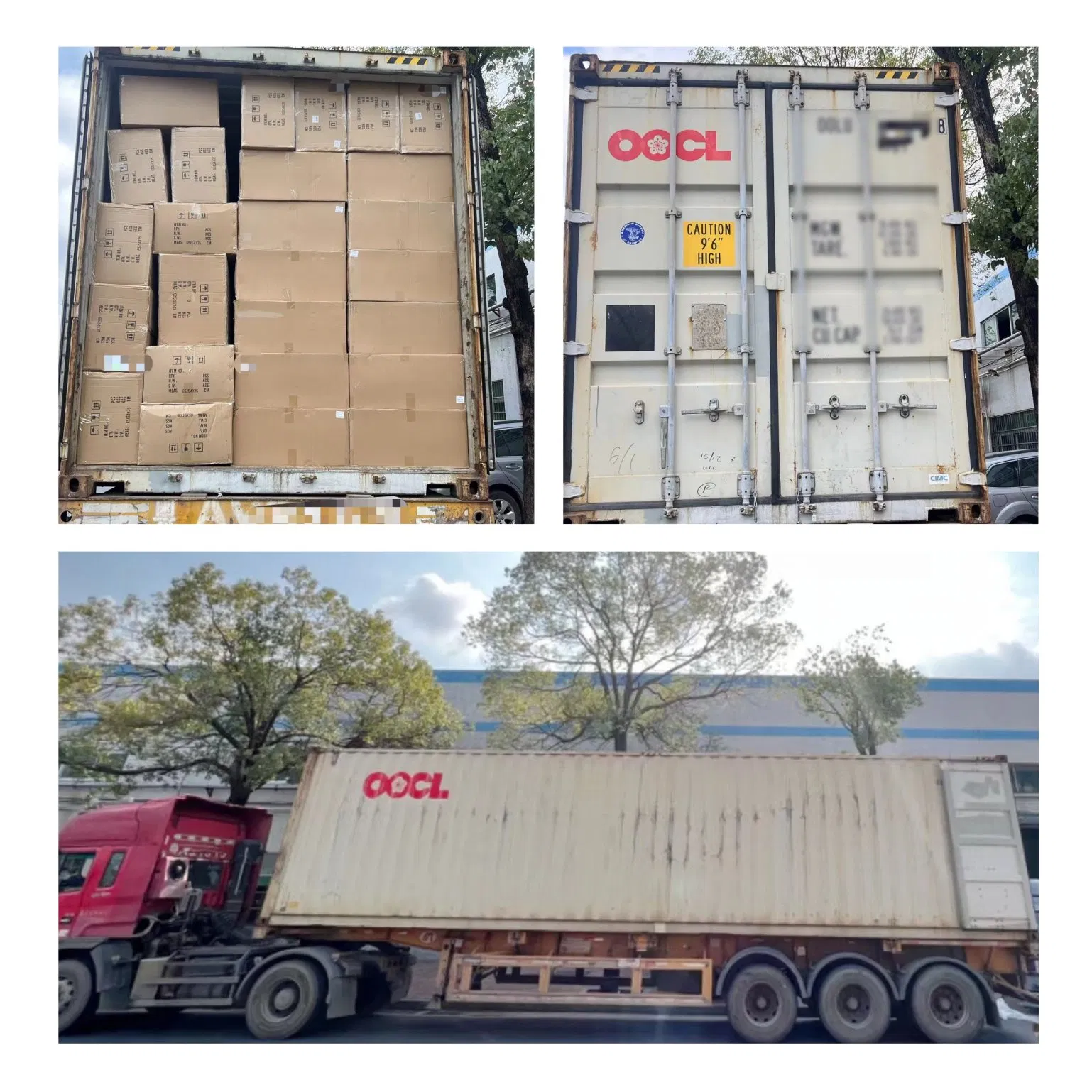 Hot Sale Stainless Steel Kitchen Sink Waterfall Workstation for Kitchen