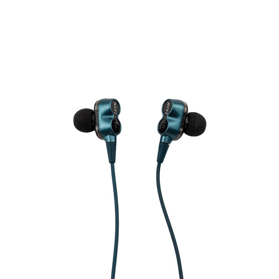 Наушники спортивные беспроводные LP-BT78 с шумоподавлением