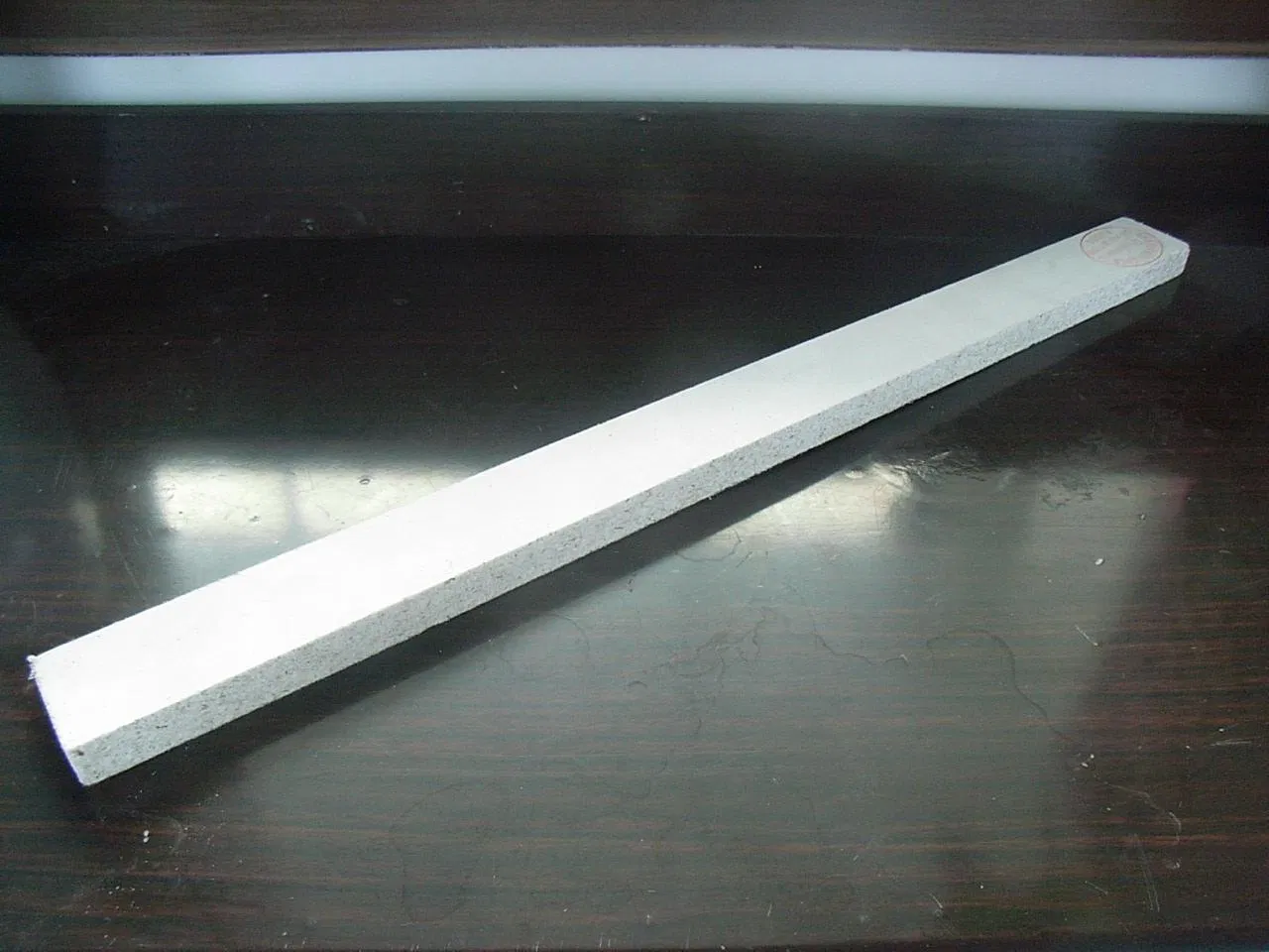 Magnesium Oxide Fireproof / MGO / Mgso4 / Magnesia / Wall / HPL / Sandwich / SIP/ Decoration / Dragon/ Ceiling Panel