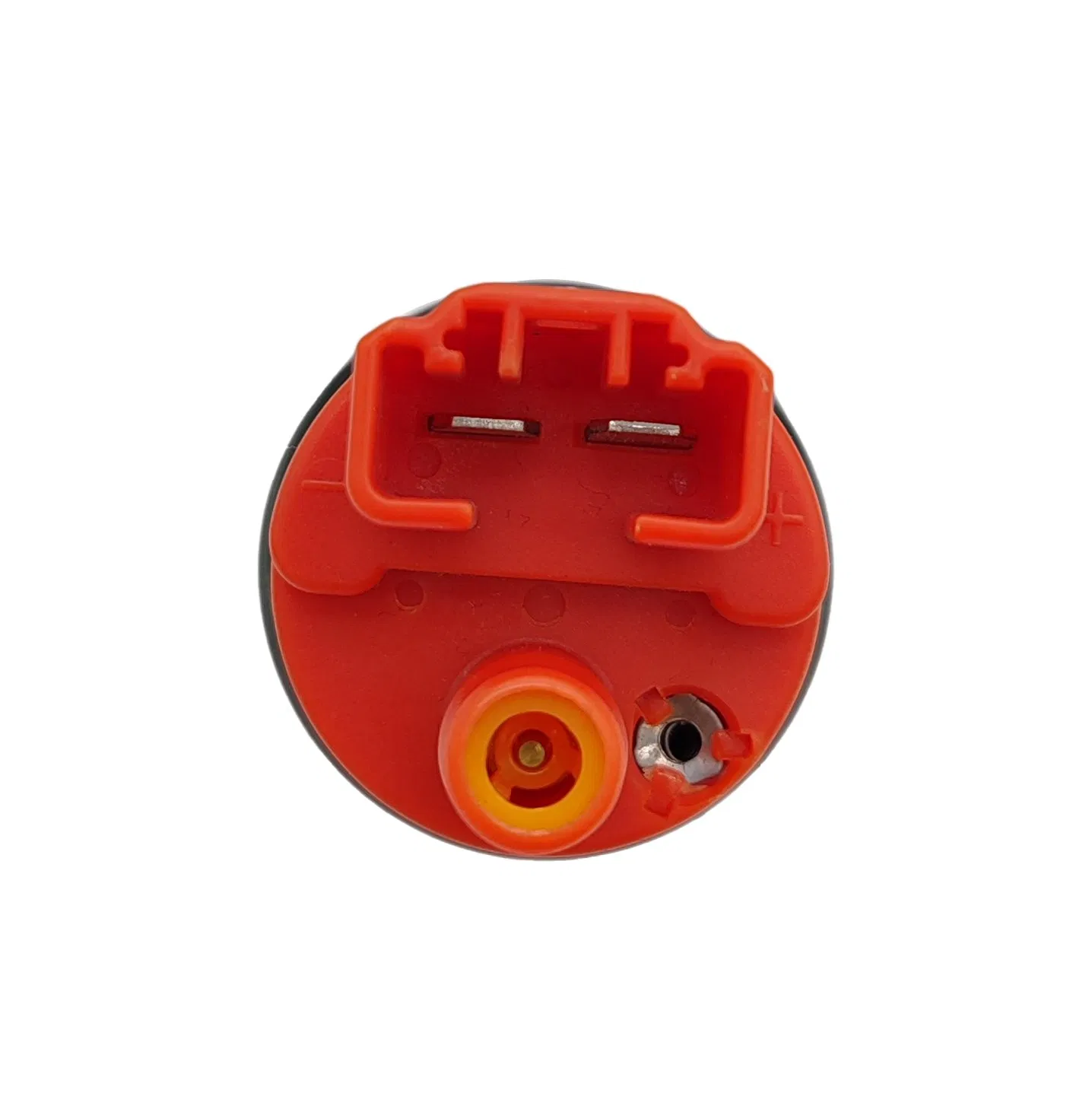 Universal Auto Fuel Pump E2068 E8229