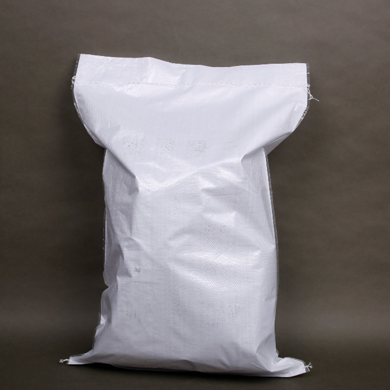 Factory Price 25kg/Bag White Soap Noodles 8020 for Cleaning