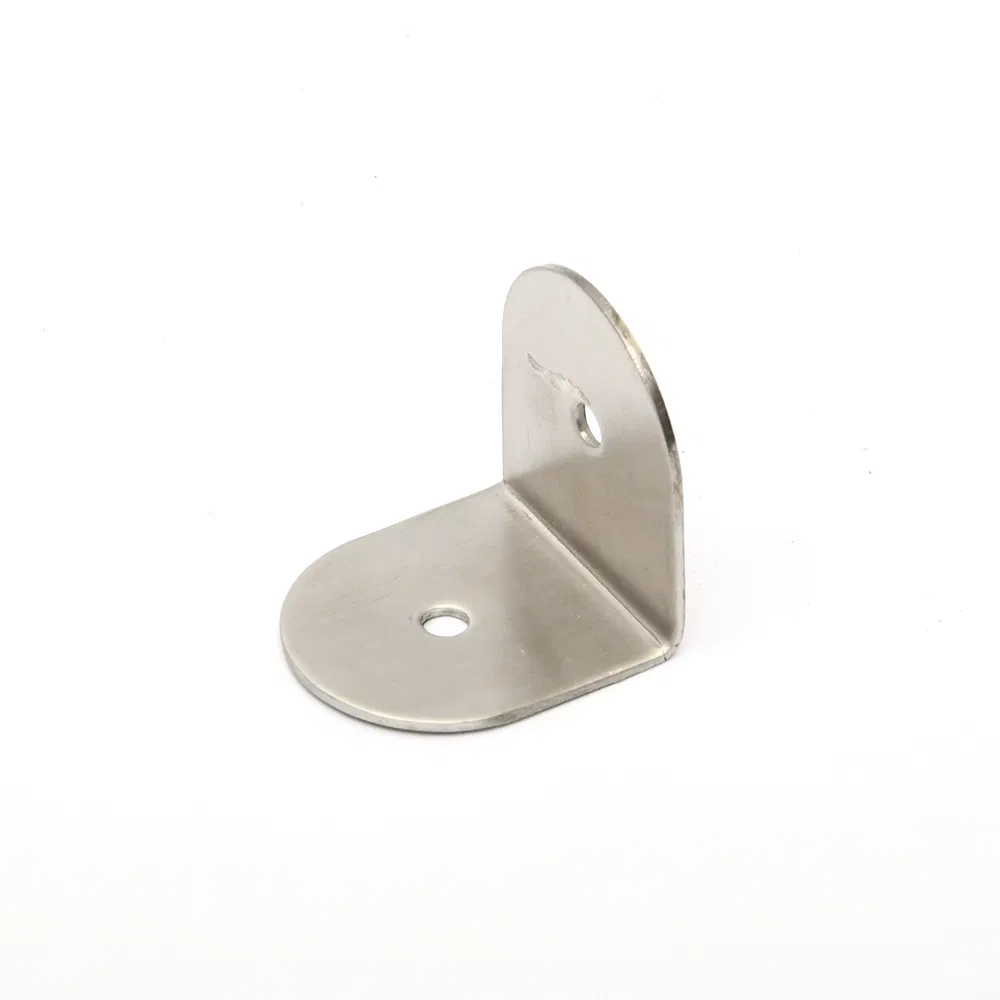 Best Quality Stainless Steel 316 Toilet Cubicle Partition Accessories /Bathroom Cubicle Partition Hardware