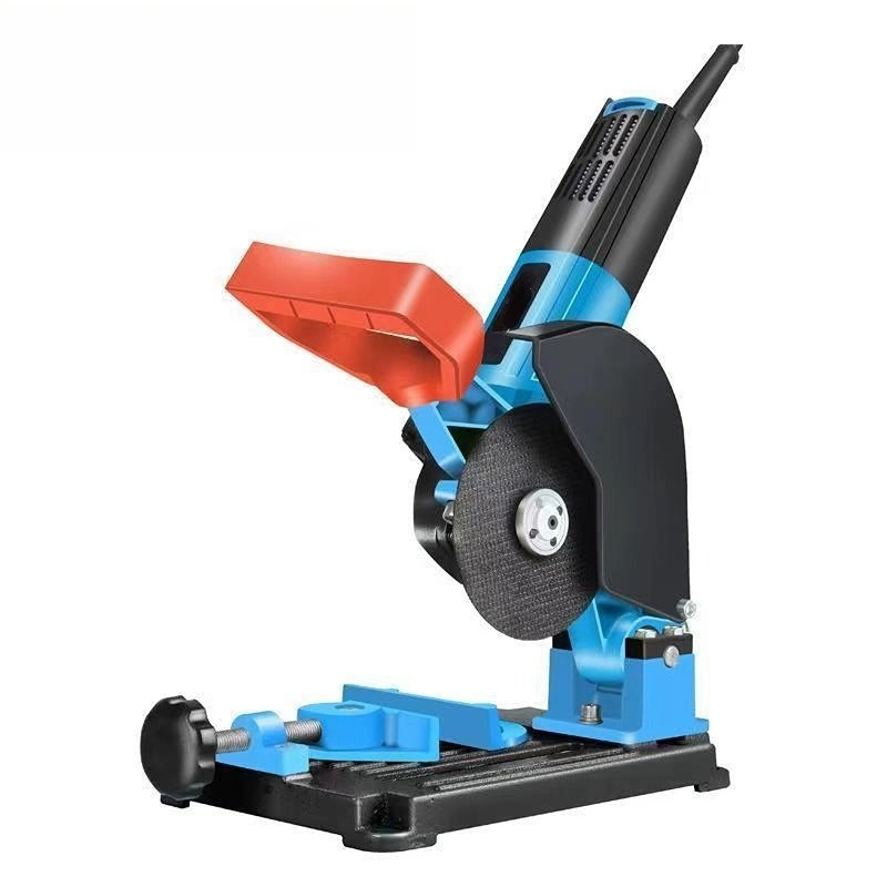 Стойка для угловой шлифмашины 100-125мм