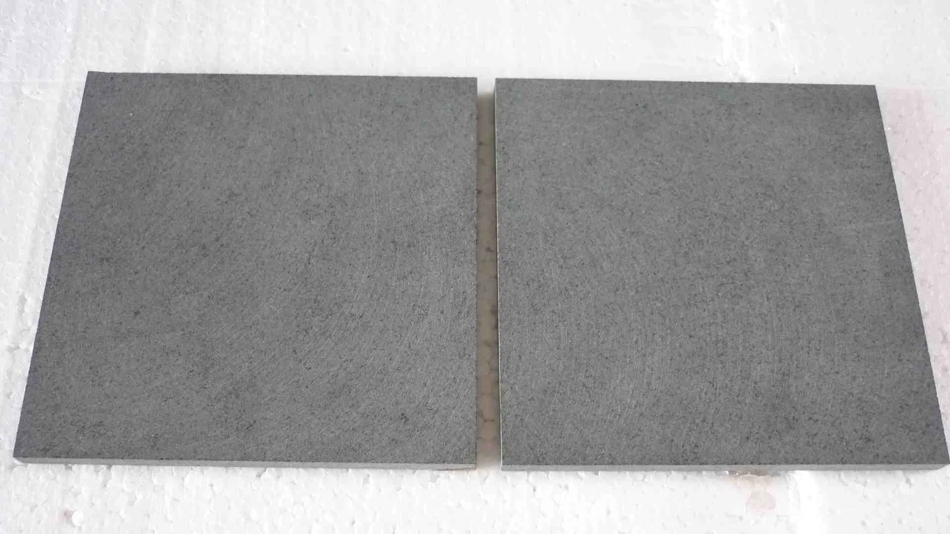 Wholesale Deck Bathroom Kitchen Bullnose Tops White Royal White Granite