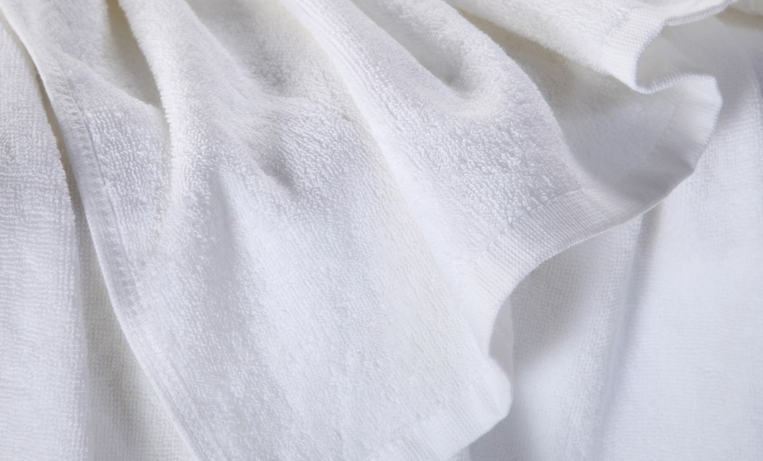 Wholesale Luxury 100% Cotton Face Bath Towel Set Multicolor Soft Premium Quality Luxury Towel Set