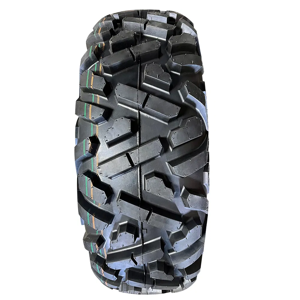 Шина ATV 29x9-14 бескамерная, грязевая