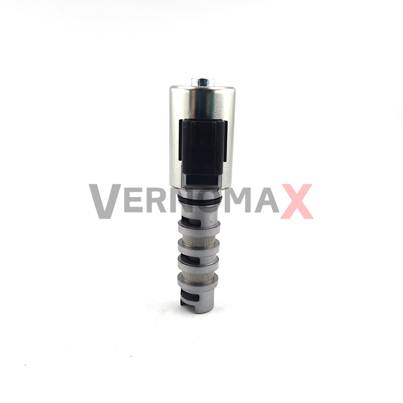 Соленоид VVT 918-195 для Nissan Altima 3.5L V6 2007-2013