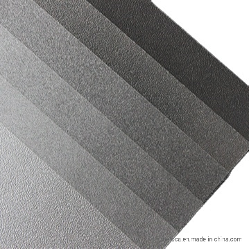 Hot Selling 0.1mm 0.3mm 0.5mm 0.7mm Wear Layer for Spc Lvt Flooring