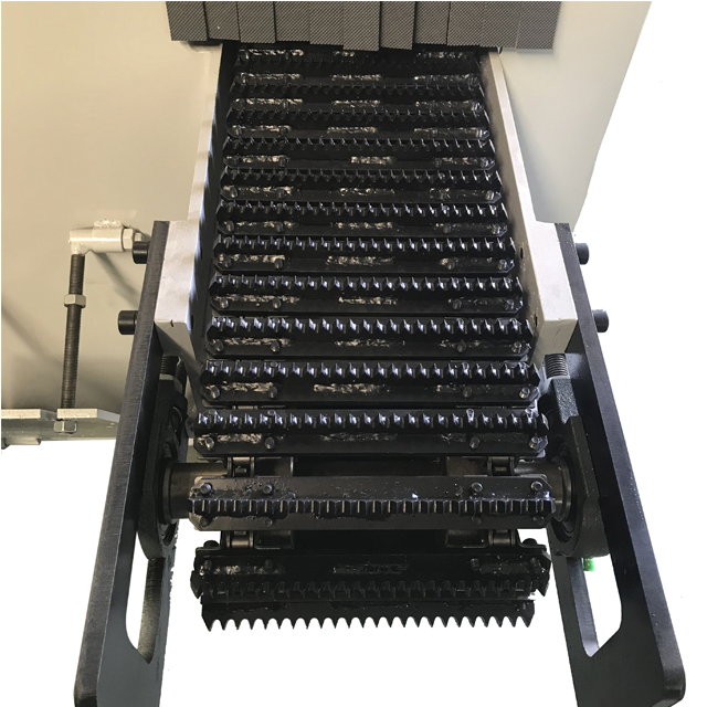 Пилы деревообрабатывающие циркулярные и цепные набор