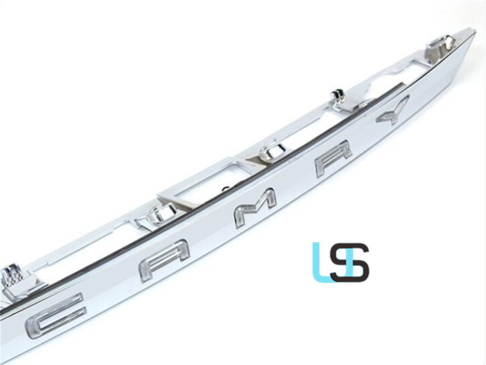 Светодиодная лампа заднего бампера для Toyota Camry