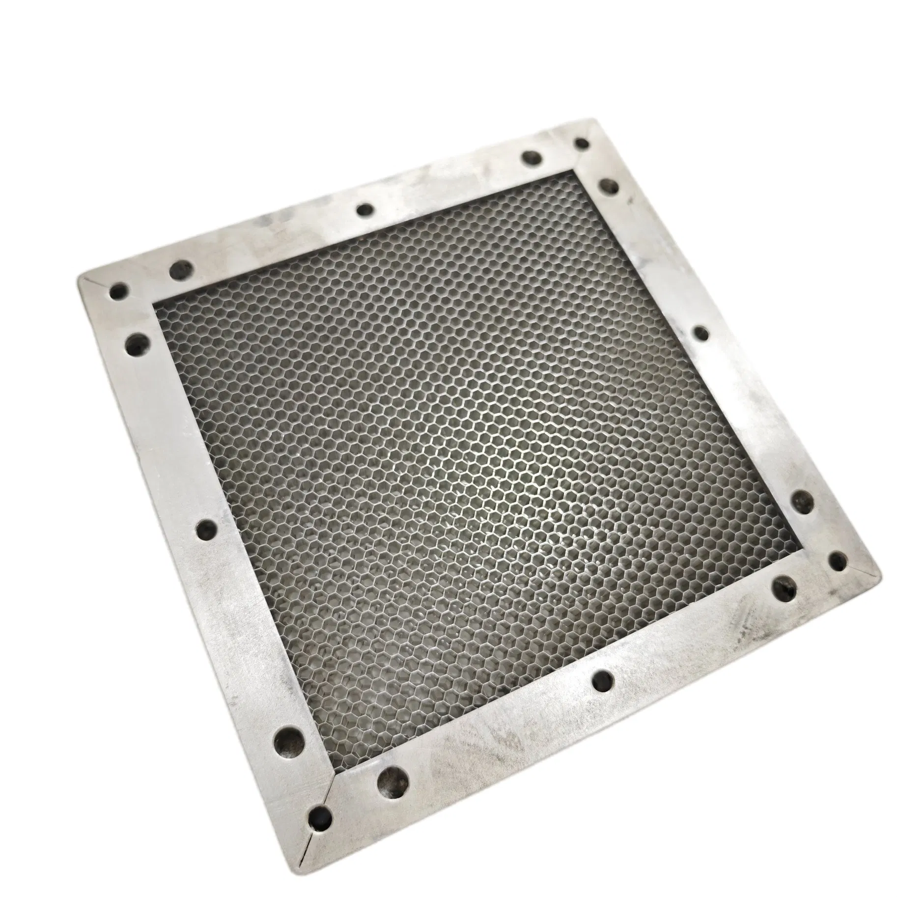 Premium Lightweight Honeycomb Core Panels with Aluminum/Aramid Fiber