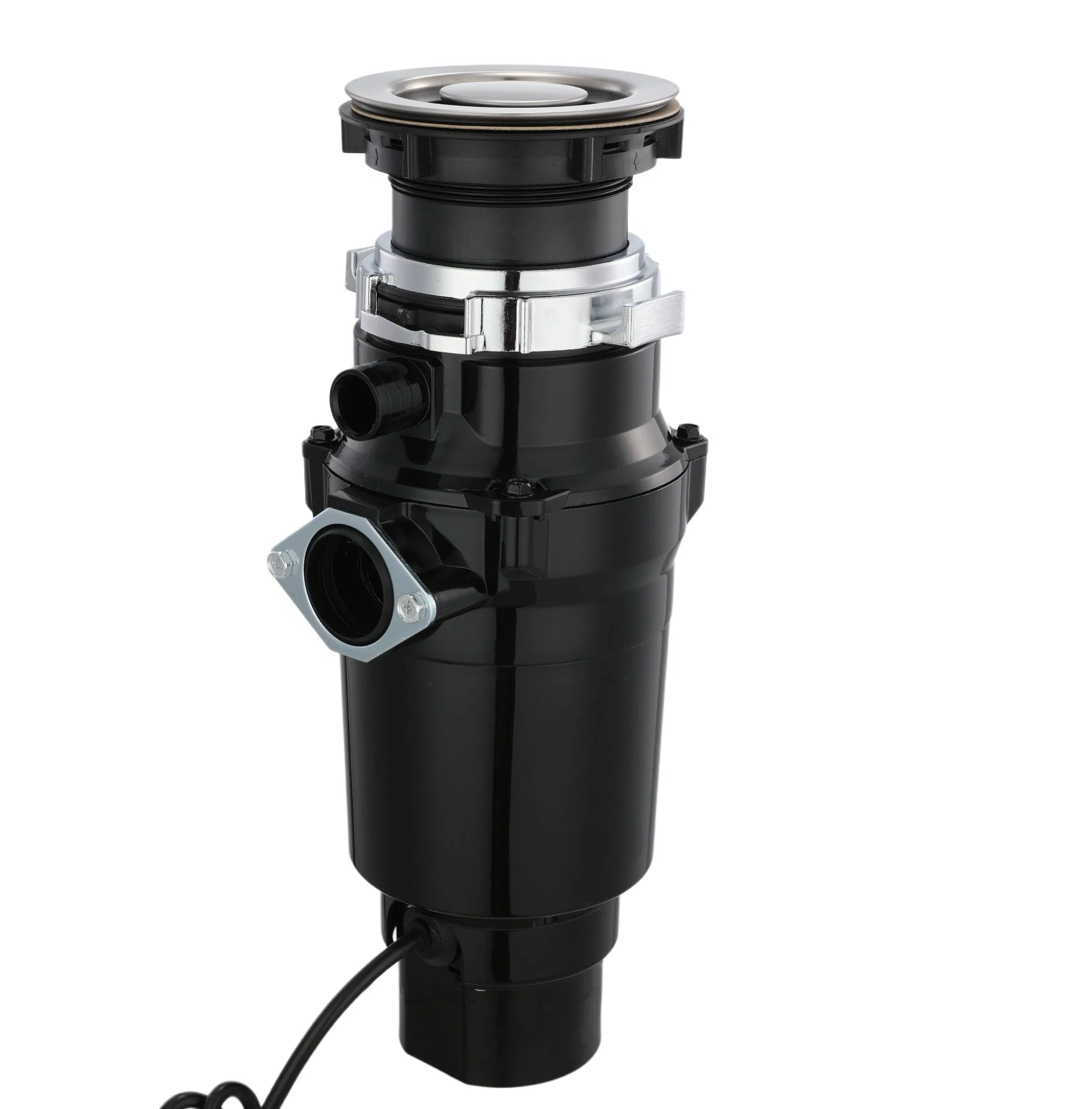 Customized Kitchen Sink Food Waste Disposal Supplier