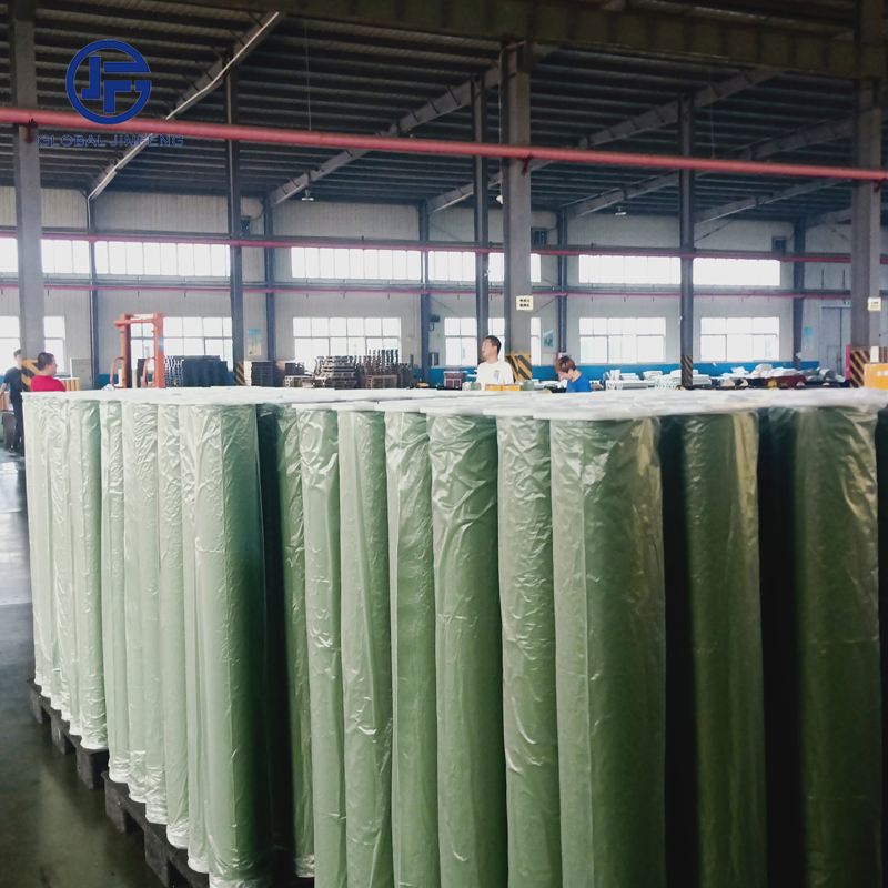 Sandblast Resist Rubber Material Self Adhesive Sandblasting Stencil