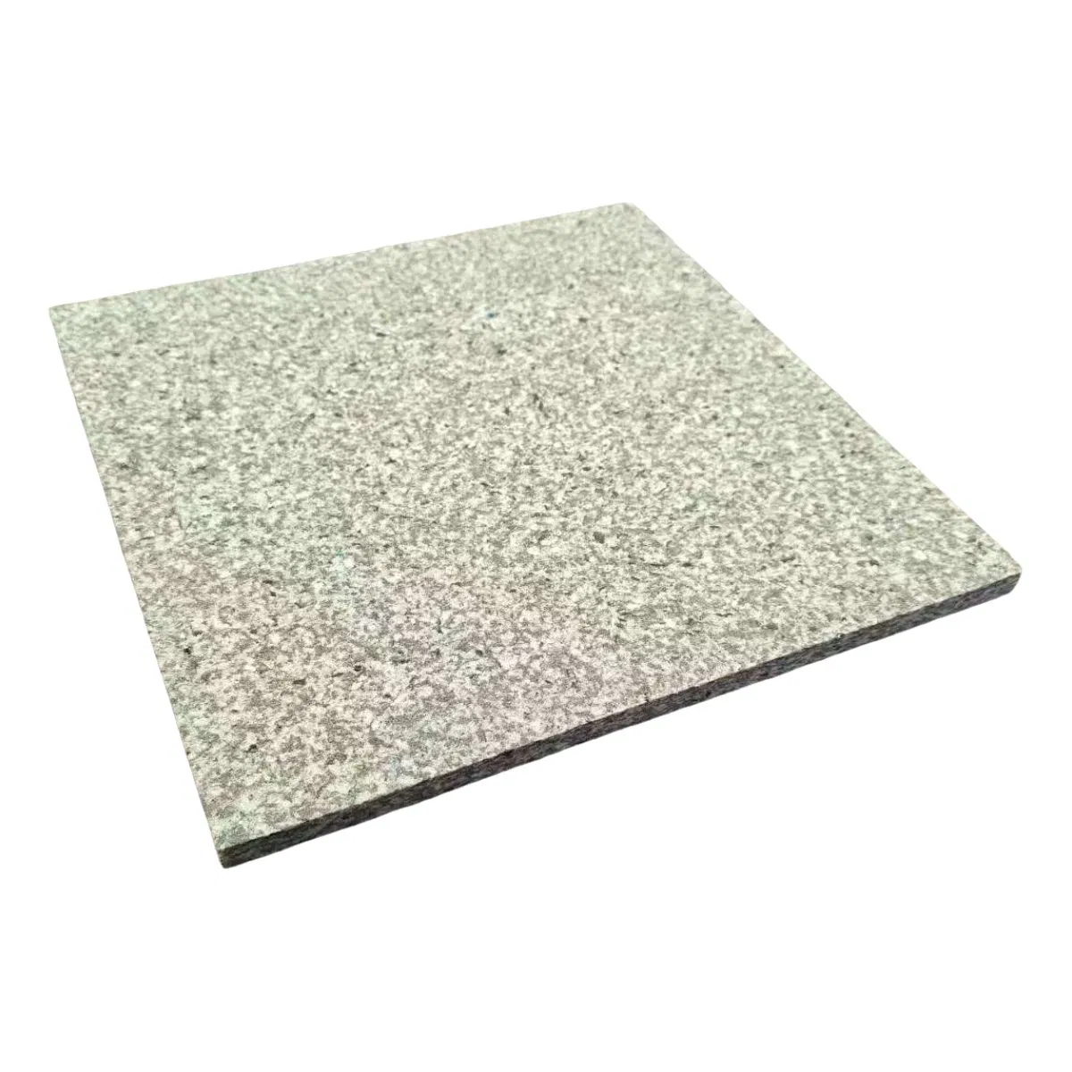 OEM Environmental Friendly Cellular Lightweight Polyurethane Compressed Foam Car Sponge