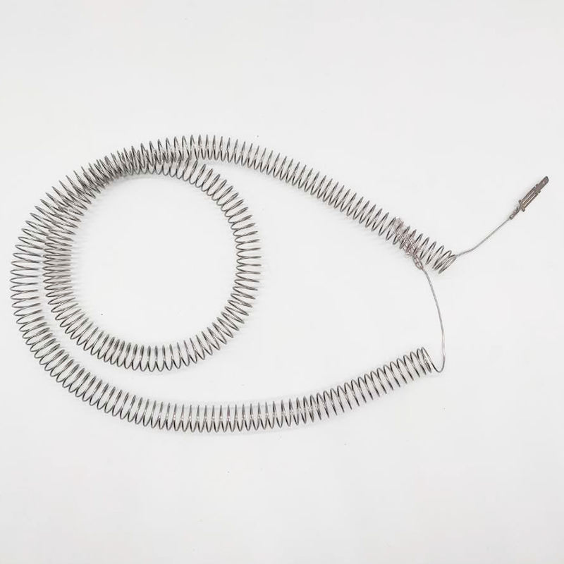 5300622034 Dryer Heating Element Restring Coil Replacement Part by Bluestars
