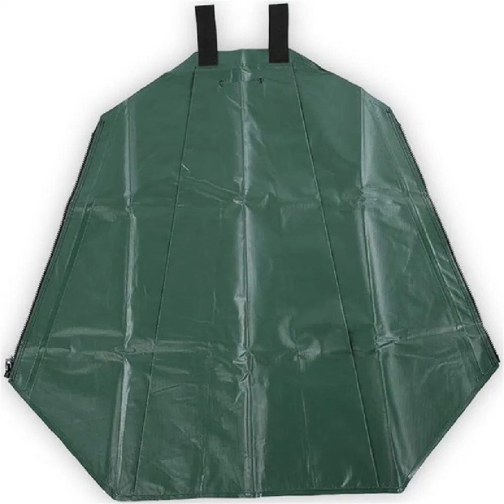 Slow Release Tree Drip Irrigation Bag Automatic Water Saving Irrigation Water System Tree Watering Bag