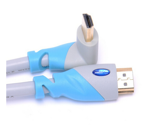 Good Price HDMI 1.4 Bulk HDMI Cable