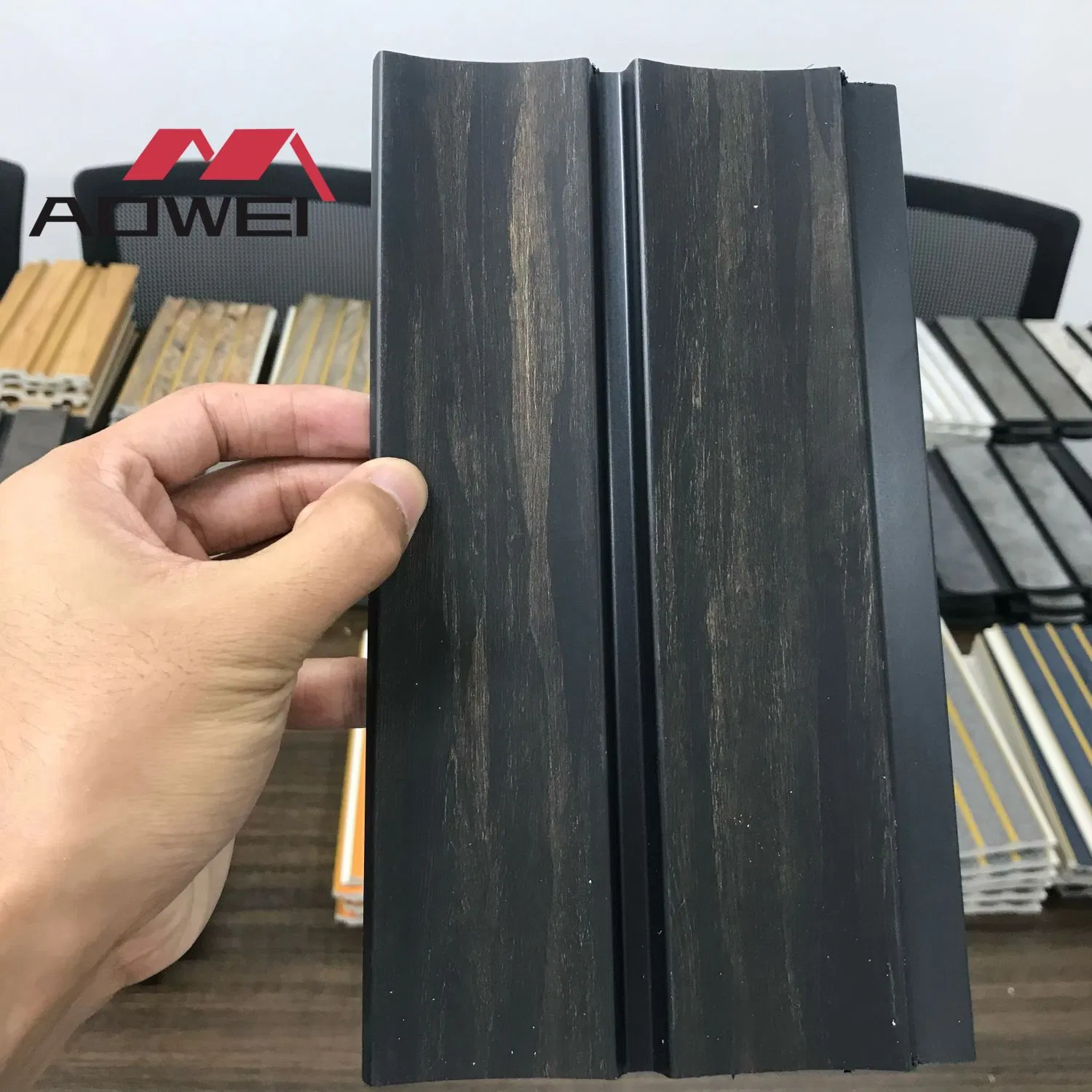 Premium Versatile PS Board Wall Panels for Home and Office