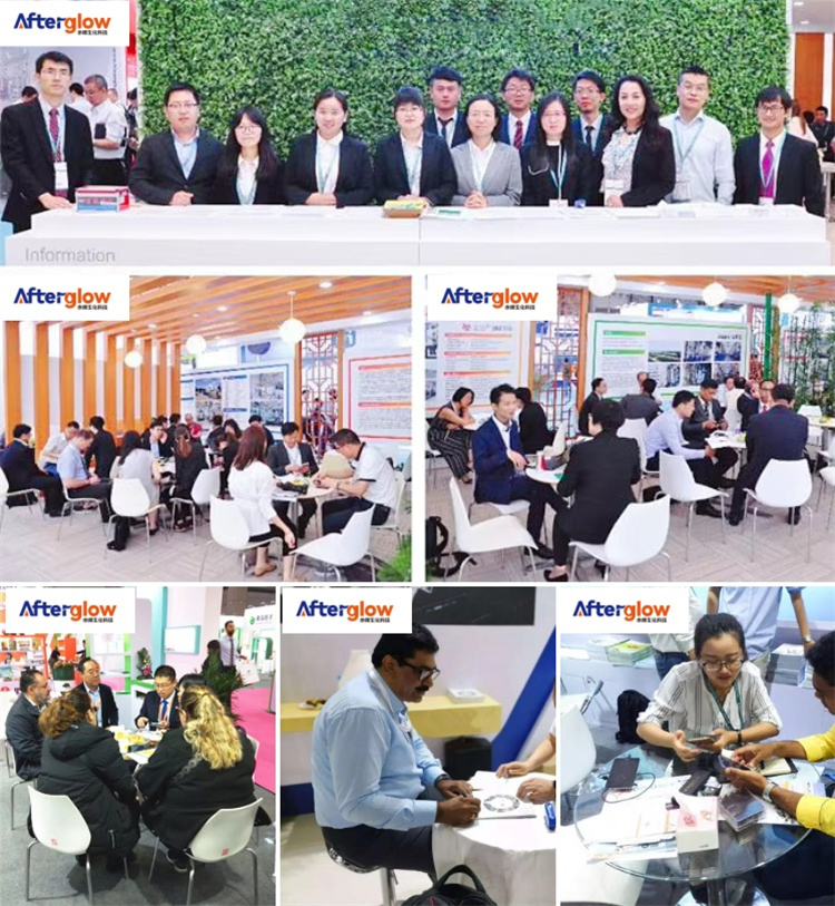 Wholesale CAS 10191-41-0 Vitamin E Oil 98% Dl-Alpha-Tocopheryl Acetate Oil