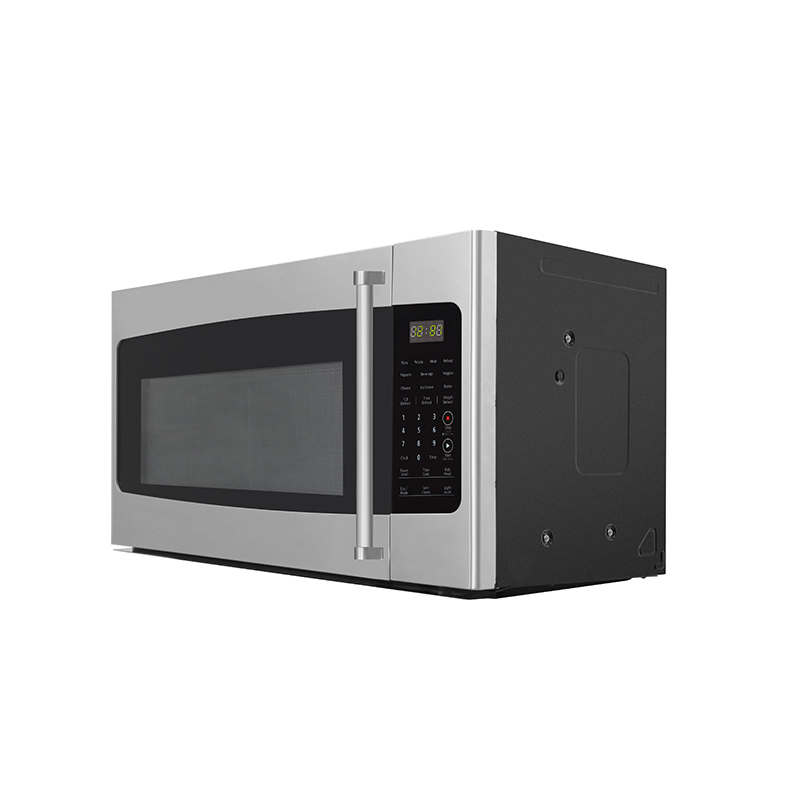 Popular Design Factory Custom The Microwave Inverter Oven Convection