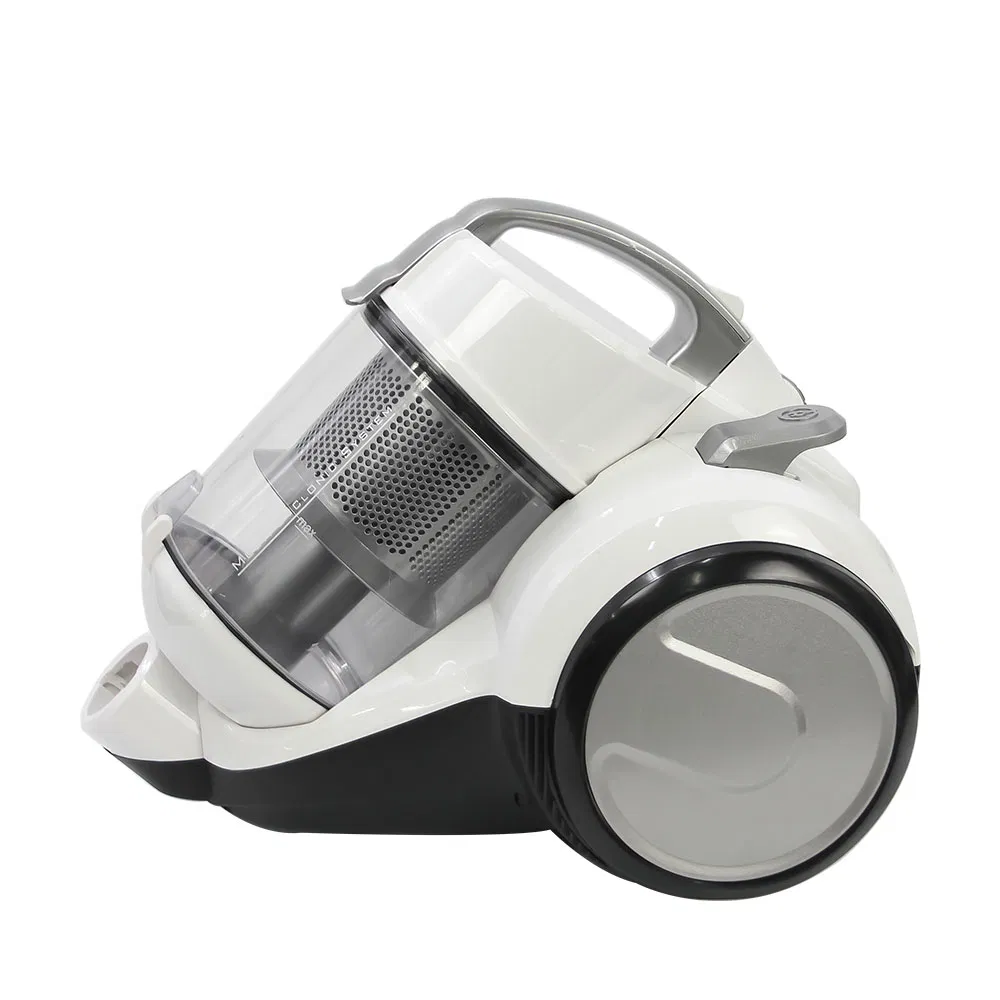 700W OEM/ODM Customized Bagless Canister Vacuum Cleaner