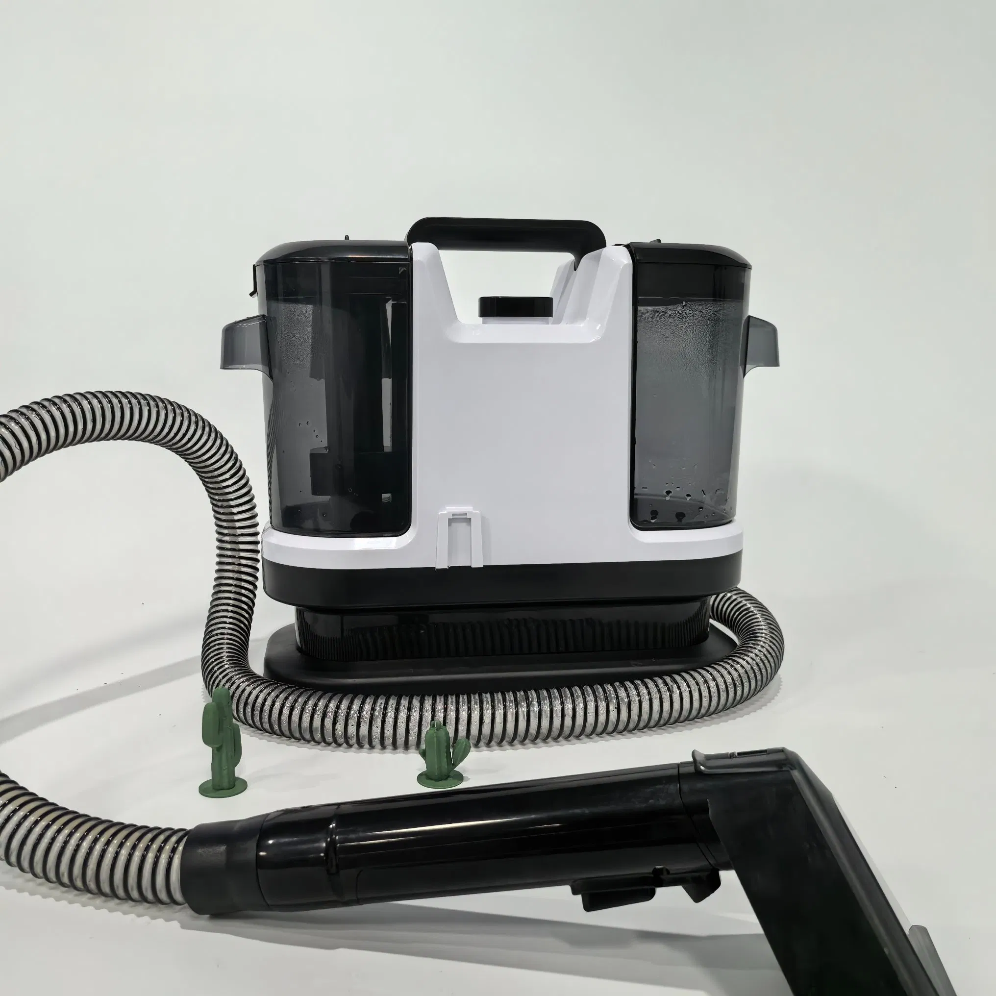 Pet Stain Removal Kit with Wet Dry Vacuum Cleaner Spot Cleaning