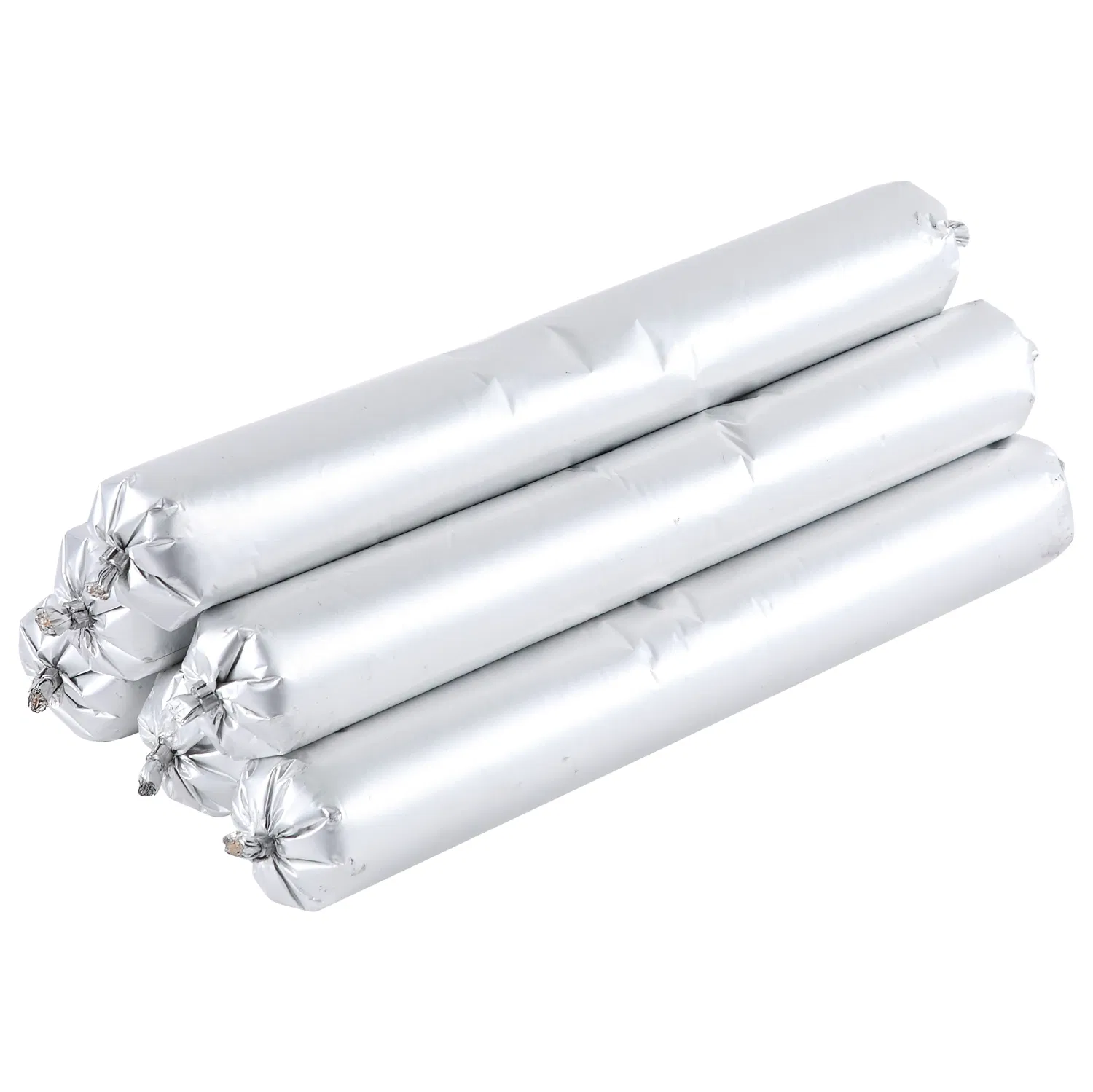 High Quality One Component Polyurethane Sealant for Construction and Expansion Joint Sealing with CNAS/SGS/ISO