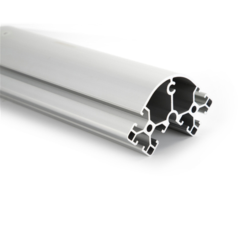 Wholesale Aluminum Die Cast CNC Machining Painted/Brushed/Chequered 3003 5052 6061 7075 T6 Sheet Metal Plate Coil Pipe Tube Extrusion Profile Aluminium for Sale