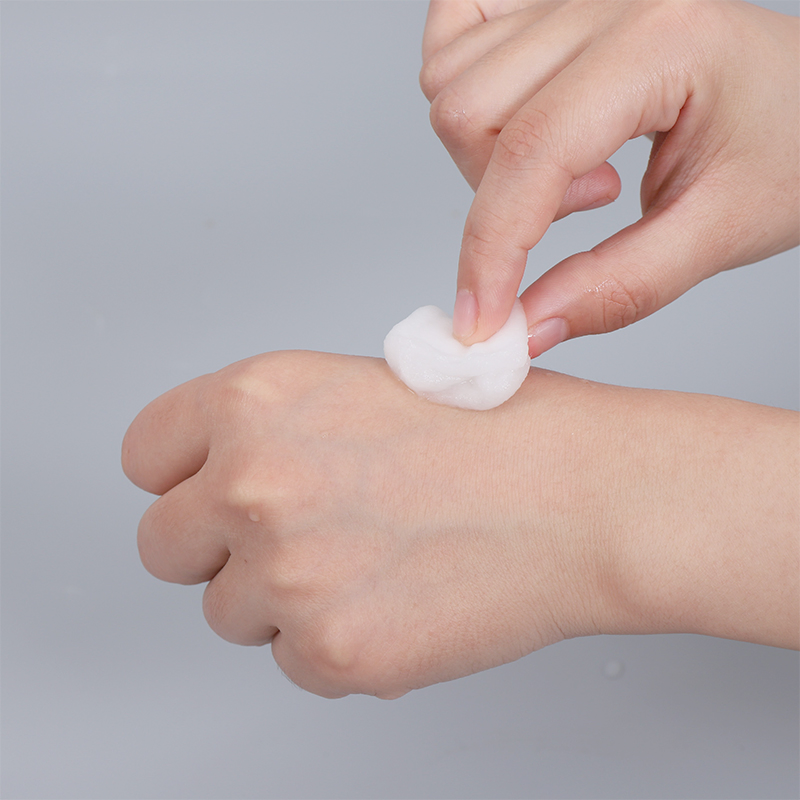 Cotton Wool Ball 0.5g for Medical Use Bulk Wholesale