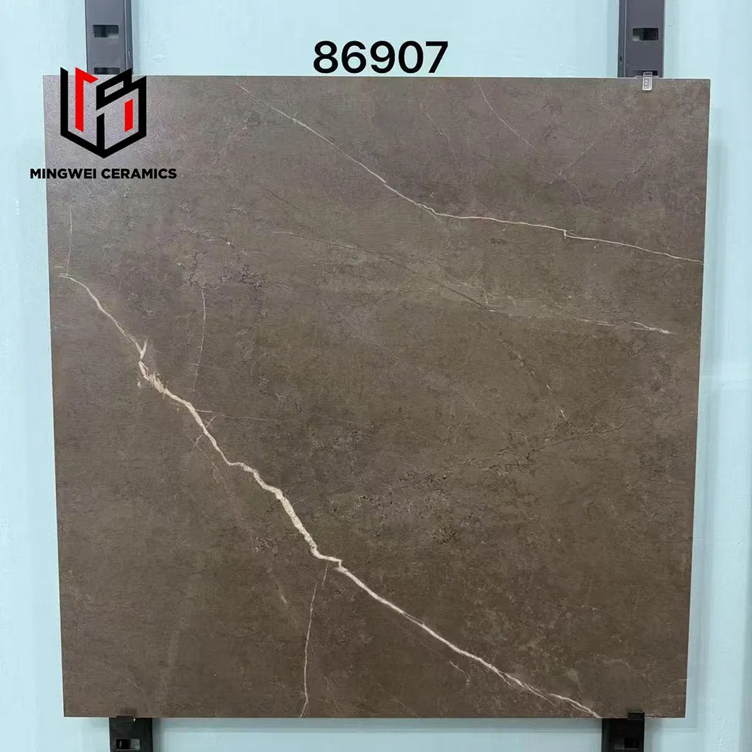 Chinese Factory Anti Slip Matte Surface Antique Ceramic Tile Floor Wall, High-Quality and Optimal Price